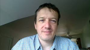 Un nouveau directeur pour l'Association internationale de recherche sur les  Grands Lacs