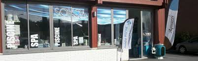 Sokoa Piscine Spa Pisciniste A Urrugne Dans Les Pyrenees Atlantiques