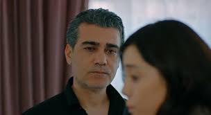 Saznajte što vas očekuje u novim epizodama serije "Nevjera"