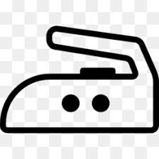 Gambar rumah adat di indonesia: Washing Clothes Png Man Washing Clothes Cleanpng Kisspng