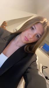 Katie Lynn Du Plessis