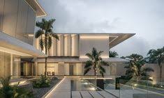 It can be converted as an. 900 Modern Villa Designs Ideas In 2021 Modern Villa Design Villa Design Architecture
