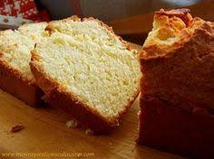 Cake Moelleux Aux Jaunes D Oeufs Le Blog Cuisine De Samar Recette Cake Moelleux Gateau Moelleux Recettes Au Thermomix