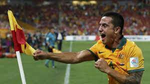 He is not only australia's greatest soccer player but also an english premier league icon and international star. Dumped Tim Cahill Will Stay In China Rather Than Return To England Or Australia Says Agent Eurosport