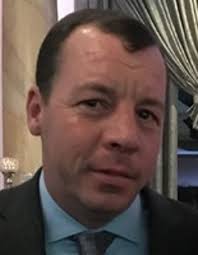 Matthew "Matt" William Adelman Obituary