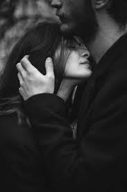Pin By Karine Grange On Us Together Couple Photoshoot Poses Cute Love Couple Love Couple Images