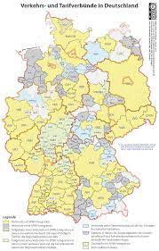Karte der bundesrepublik deutschland mit den grenzen der 16 bundesländer. Portugal Deutschland Karte Frankreich Weltkarte Bing Maps Google Maps Here Yandex Mapquest Openstreetmap Via Michelin Trasy I Mapy Karta Och Ruttplanerare Ruteplanlegger Og Kart Tesar Hiren