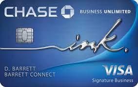 If you're a small business owner and not making purchases with one (or more) of these cards, you could be missing out on great cashback opportunities and rewards. Best Small Business Credit Cards Of 2021 Creditcards Com