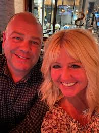 Amazing night with my lover and my Good Neighbor family. Beyond grateful.  Thank you Jesus. 🙌