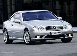 The Fast And Furious 2003 Mercedes Benz Cl55 Amg Mercedes Benz Cl Mercedes Benz Mercedes Clk