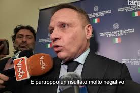 Elezioni Sardegna 2024, i risultati finali e i dati per partito: Todde è la  prima governatrice dell'isola, Meloni scherza sulla sconfitta: "Non posso  neanche bere alcol"