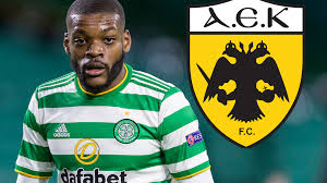 Latest on celtic midfielder olivier ntcham including news, stats, videos, highlights and more on espn. Aek Athens Want Olivier Ntcham As They Get Ready To Offer Celtic Escape Route Opera News