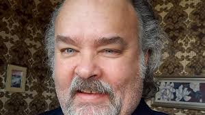 Expansion of Columbia, SC convention center good for business