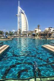 36 Best Honeymoon Resorts Where To Go 2020 2021 Wedding Forward Best Honeymoon Resorts Honeymoon Resorts Best Honeymoon