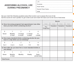 Image result for AUDIT-C