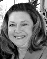 TAMMY BRUNO Obituary (2011)