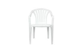 Listed manufacturers, suppliers, dealers & exporters are offering best deals for plastic since years in this domain, we are designing and supplying a vast array of plastic stacking chairs. White Stacking Patio Chair Air Bounce Inflatables Party Rentals In Hamilton Burlington Niagara Falls Surroundings In Ontario