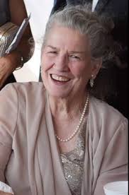 Wilma Davis Obituary (1938