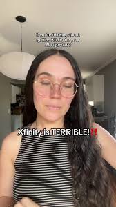 Xfinity Internet Houston Tx Review