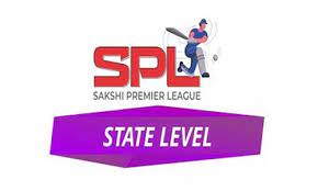 View the 380 premier league fixtures for the 2020/21 season, visit the official website of the premier league. Competition Format Sakshi Premier League