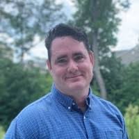 Michael McClain, P.E.