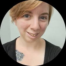 Lambda Beta Newsletter