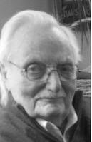 William Kirkpatrick Obituary (2017)