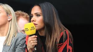 Ea has announced that alex scott, former england international and arsenal player, and stewart robson, former arsenal and west ham player will be joining the commentary team for fifa 22. What Is Alex Scott S Net Worth And How Much Does The Former Arsenal Star Earn Goal Com