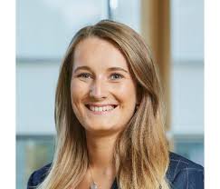 11 tips to creating an inclusive workplace that supports neurodivergent  talent