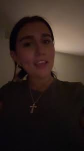 Nevaeh Powell (@its_nevaehhh)