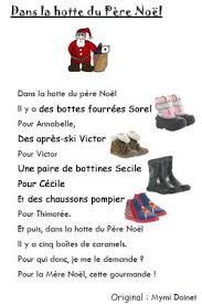 Pom Cannelle Chaussures Dans La Hotte Du Pere Noel Jolie Petite Comptine De Noel Pour Faire Plaisir A Tous Les Bouts De Chou Toutes Ces Merveilles Sont