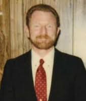 Wadis Daniel Boseman, Sr.