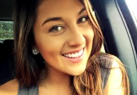 FERRIER FILES: Witnesses give new details about defendant in Lauren Agee's  wrongful death