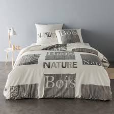 Visitez ebay pour une grande sélection de housse couette 140. Couette Luxembourg Meubles De Maison