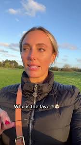 Who is the favorite Pawrent of Oliver? Fave Pawrent Test Part 2