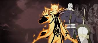Watch naruto shippuden episode 13 english sub online. Naruto Shippuden Episode 338 Vostfr Hd Video Dailymotion