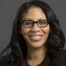 One of the best parts of being a professor is getting to be a part of  developing junior investigators.