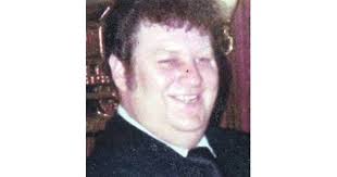 Alan Begg Obituary (2012)