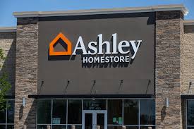 Ashley Furniture No Credit Check Financing Bad Credit Options Detailed First Quarter Finance