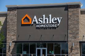 Spend this time at home to refresh your home decor style! Ashley Furniture No Credit Check Financing Bad Credit Options Detailed First Quarter Finance