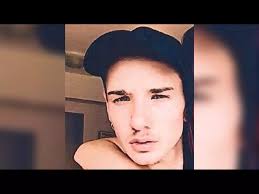 男子將一名年輕人屍體藏屍多天後棄屍遭判2年刑期