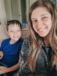 Update #2… well he tabbed through the reading staar yesterday (hes severely  dyslexic with IEP) he is again being told because he didn't take it he  cannot participate Other than show me