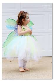 No Sew Fairy Costume Sugar Bee Crafts Baby Fairy Costume Fairy Costume Diy Toddler Fairy Costume