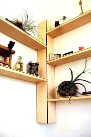 30 Best And Easy Diy Wooden Pallet Corner Shelf Designs For You Home Ev Oturma Odasi Mobilya Raf