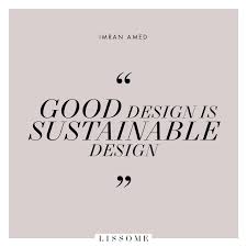 Pin On Fair Fashion Facts