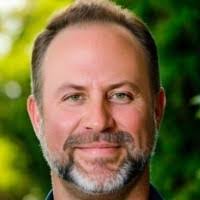 Ernie Clemons's Instagram, Twitter & Facebook