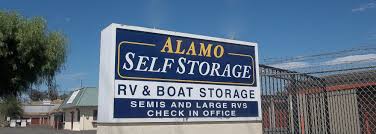 Maybe you would like to learn more about one of these? Self Storage Units Ramona Ca In San Diego County Alamo Self Storage
