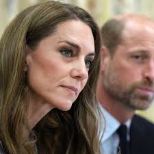 Steph chavez onlyfans stephanie Chavez fucked doggystyle in