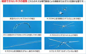 武蔵ホルト株式会社