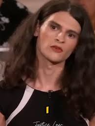 Dana Vs Sergio Judge Judy Part 5